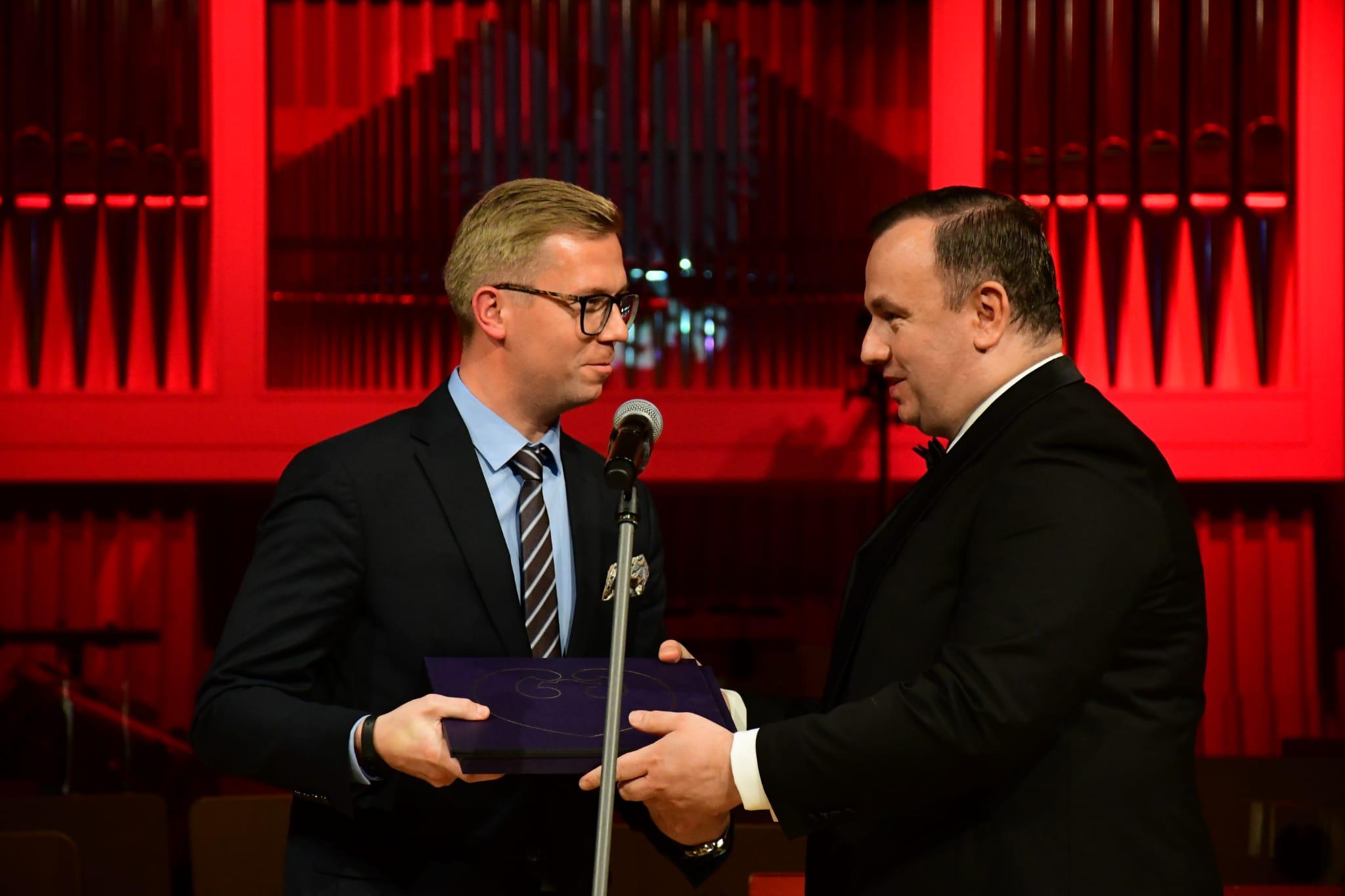 Filharmonia Śląska 11 listopada 2021 31