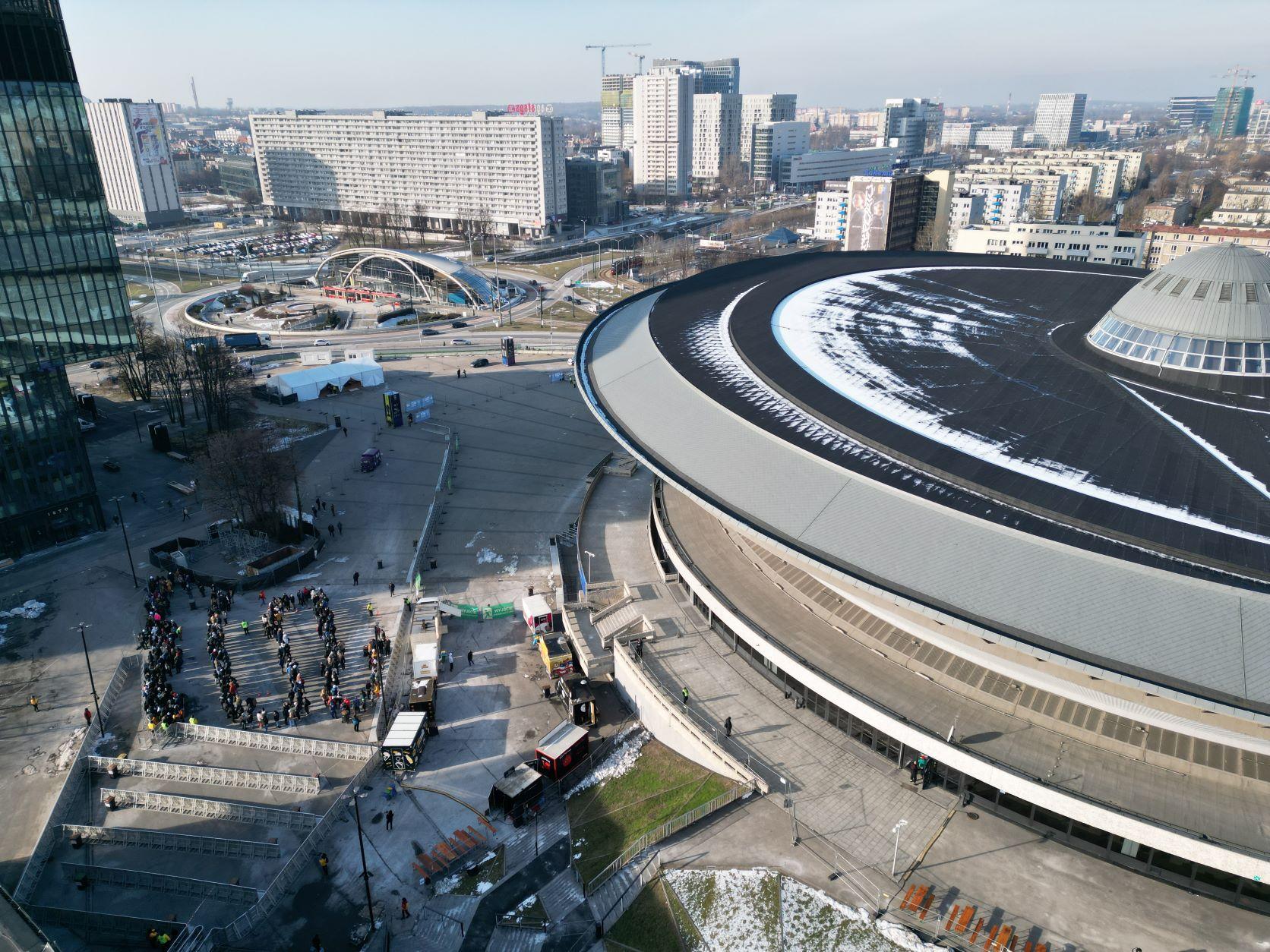 IEM Katowice 2023 11