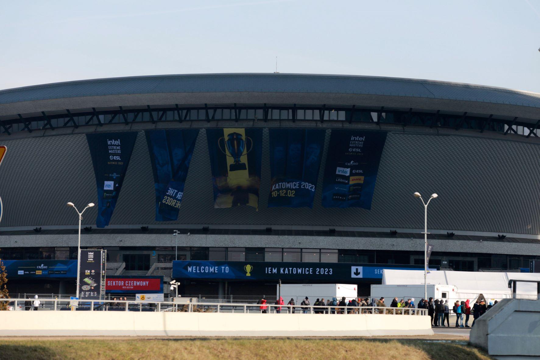 IEM Katowice 2023 17