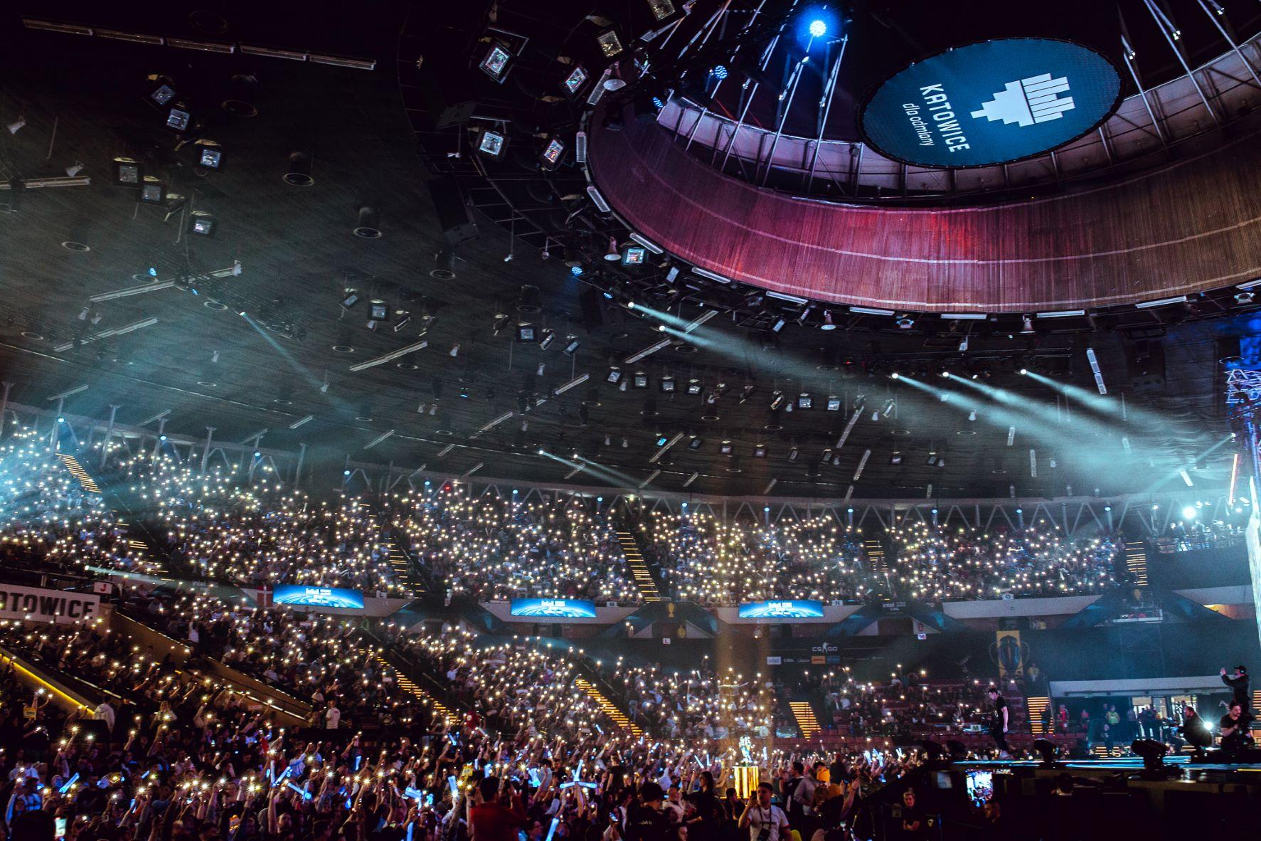 IEM Katowice 2023 9