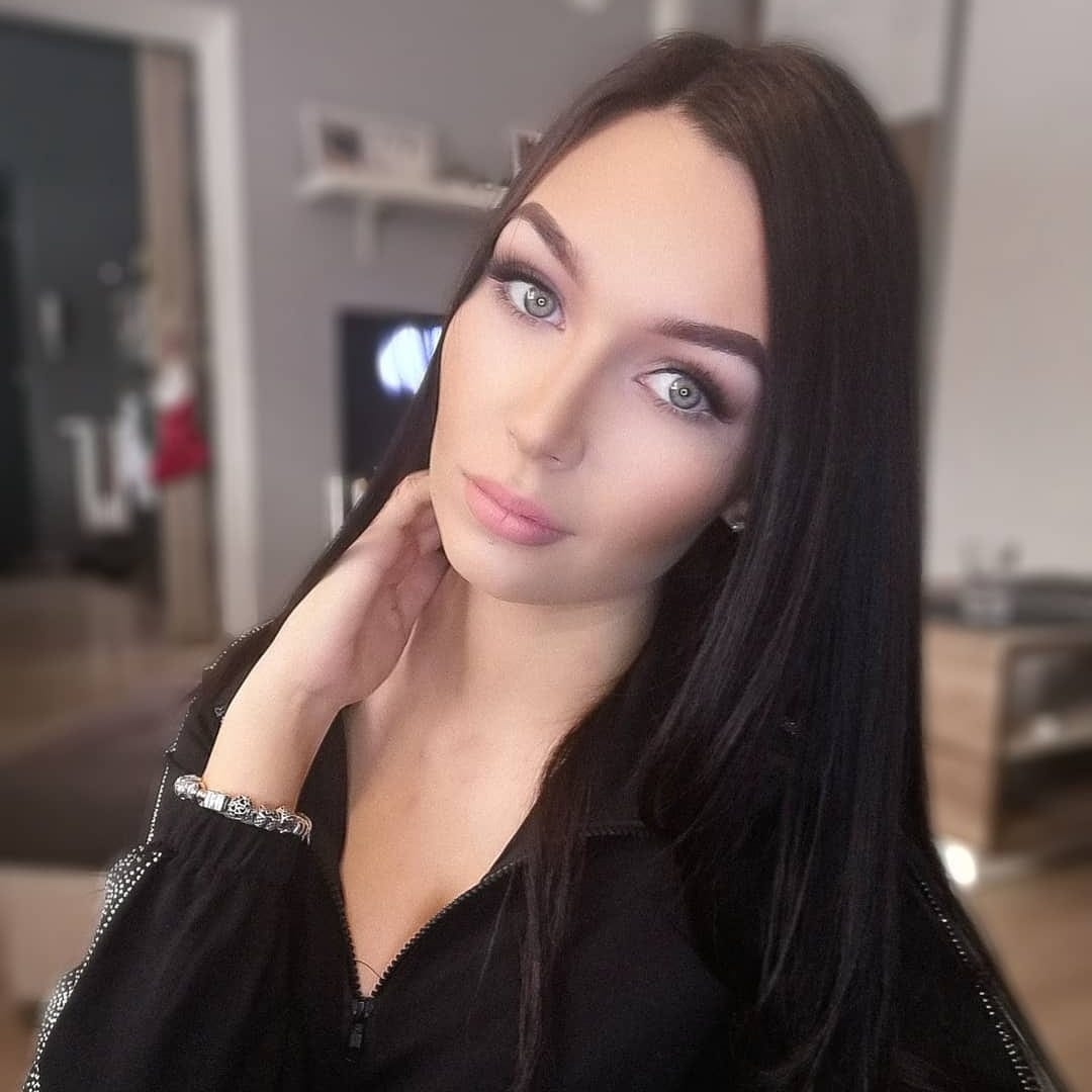 Kamila Psiuk, Katowice