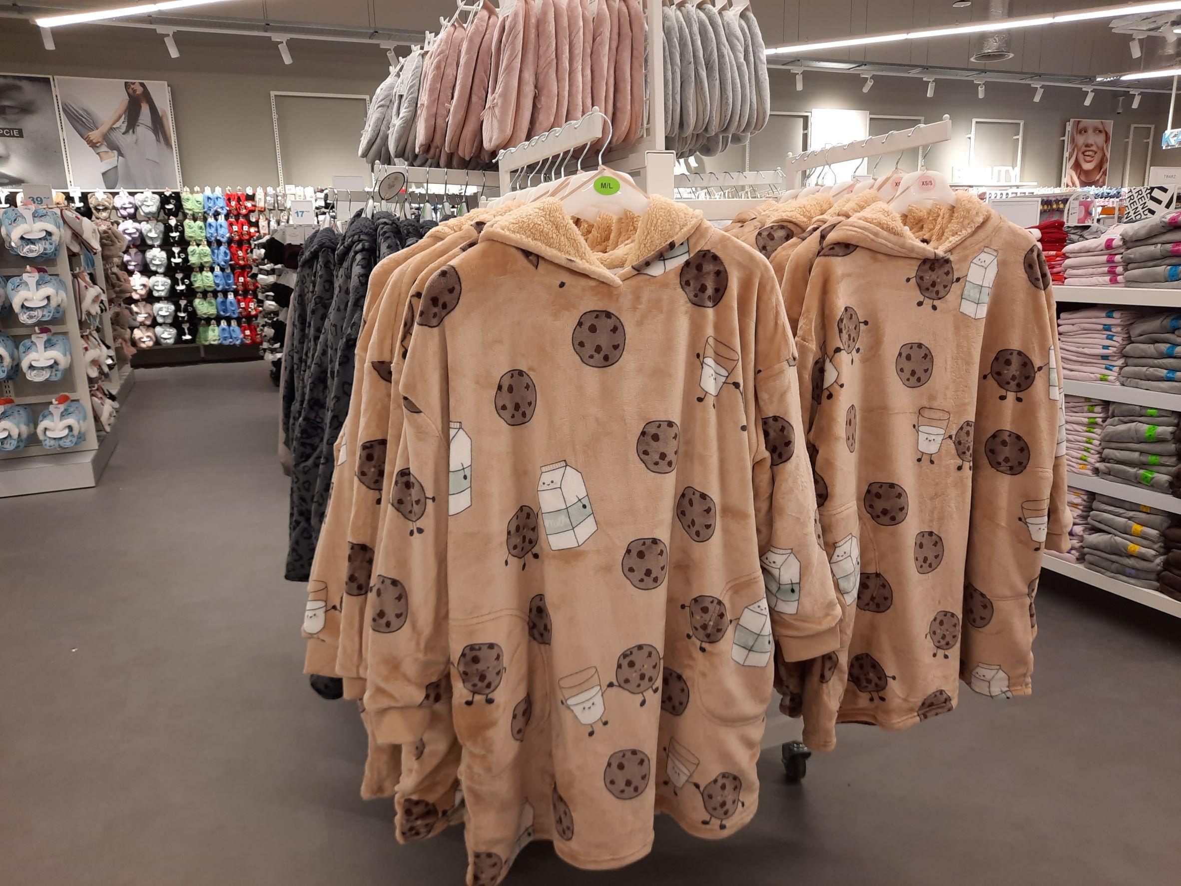 Primark Katowice SCC 41