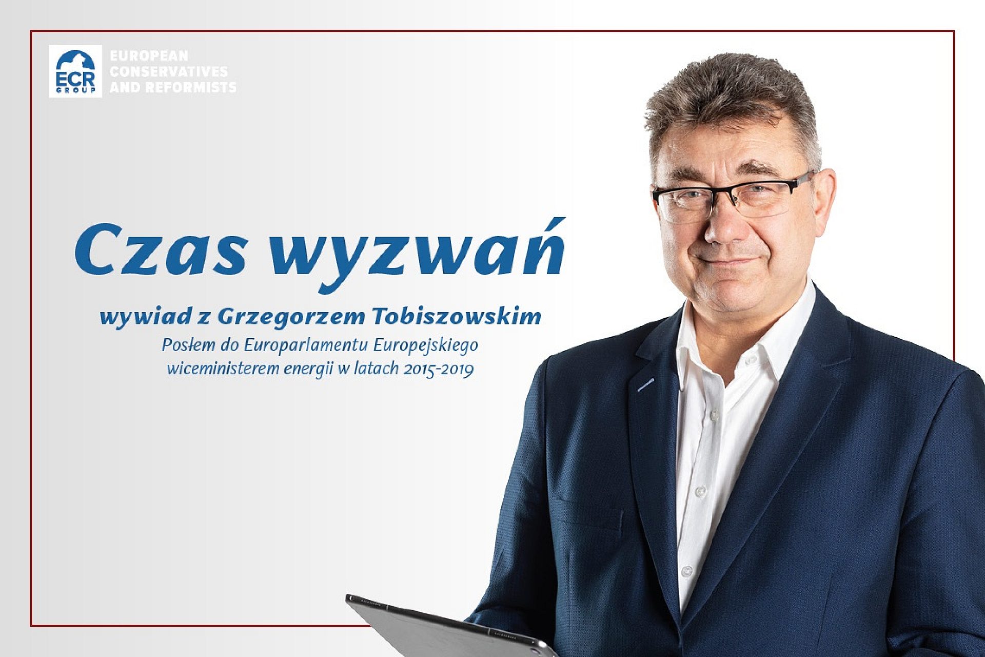 Tobiszowski2 Tobiszowski2