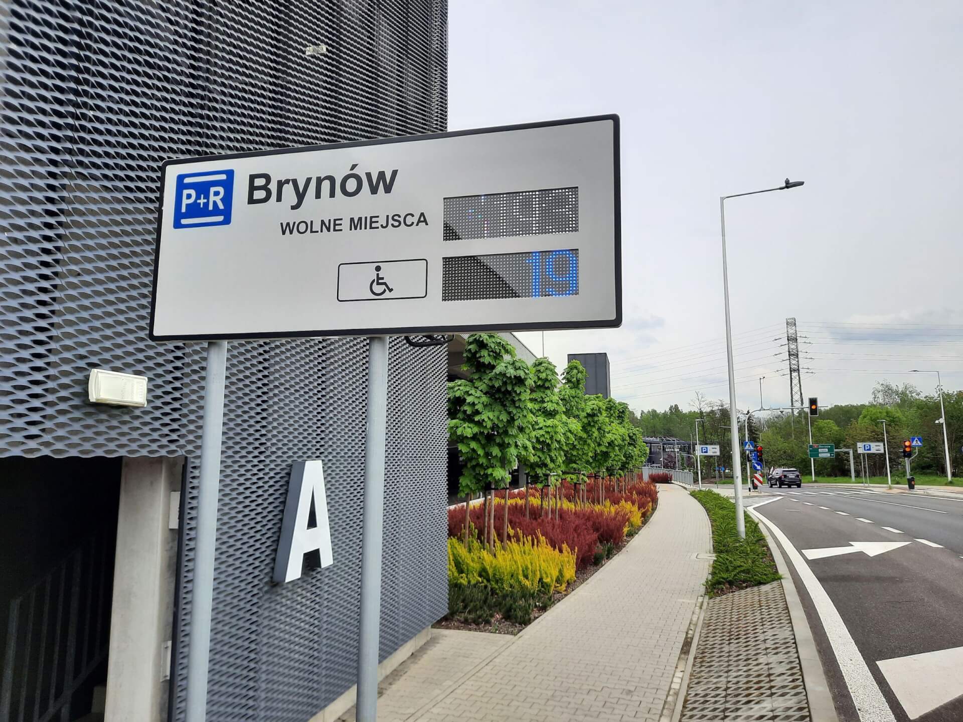 Centrum przesiadkowe brynow 03