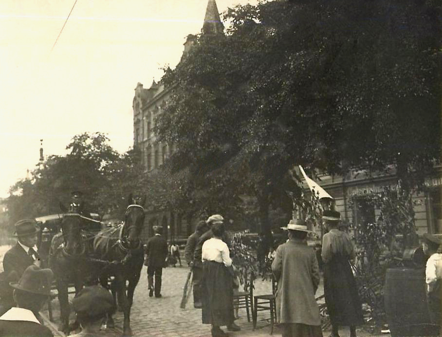 1919 1922 plebiscyt Katowice 1667863 Fotopolska Eu