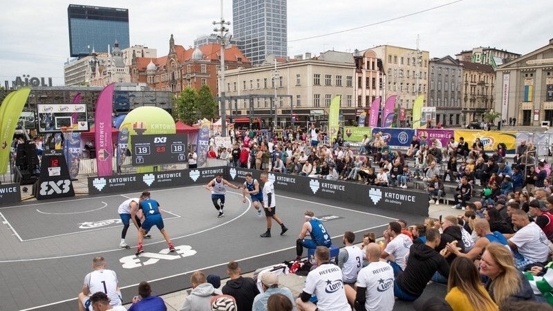 3x3 rynek prof