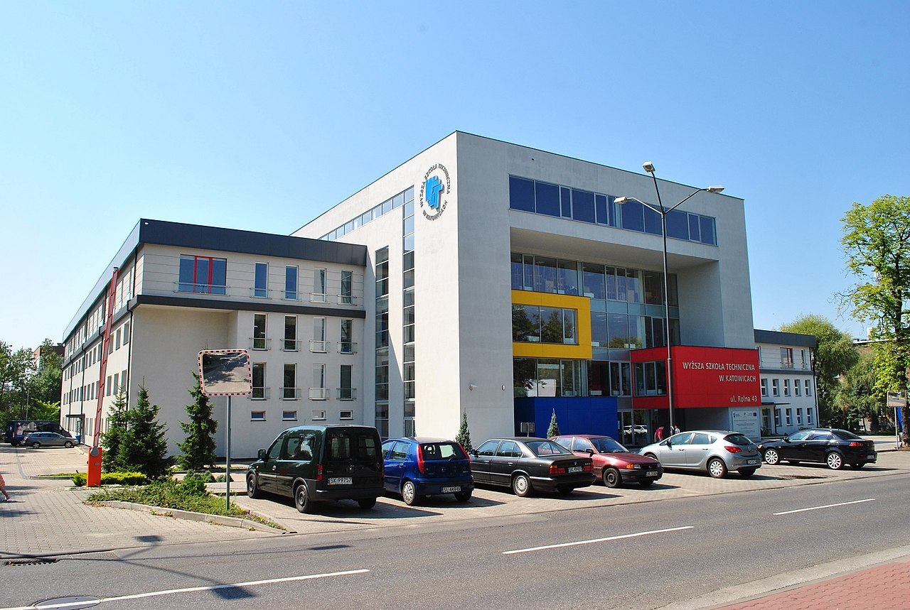 Wspolpraca katowice as 2